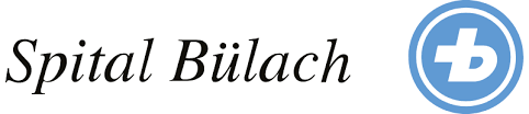 Logo Spital Bülach